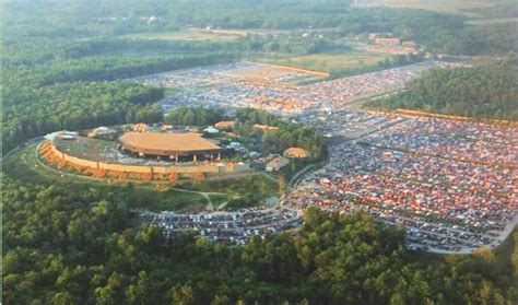 Mansfield ma xfinity center - Xfinity Center – Upcoming Events Name Local Start Time NEIL YOUNG CRAZY HORSE: LOVE EARTH TOUR FRI, May 17, 2024, 7:30 PM 21 Savage: American Dream Tour FRI, May 31, 2024, 7:00 PM Hank Williams Jr. SAT, Jun 8, 2024, 7:00 PM Niall Horan: "THE SHOW" LIVE ON TOUR 2024 SAT, Jun 15, 2024, 7:30 PM PIXIES and MODEST MOUSE with special guest 
